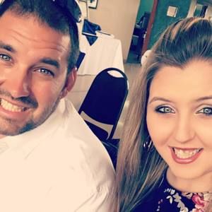 Meet your Posher, Trisha